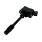SWAN Ignition Coil - IC70886