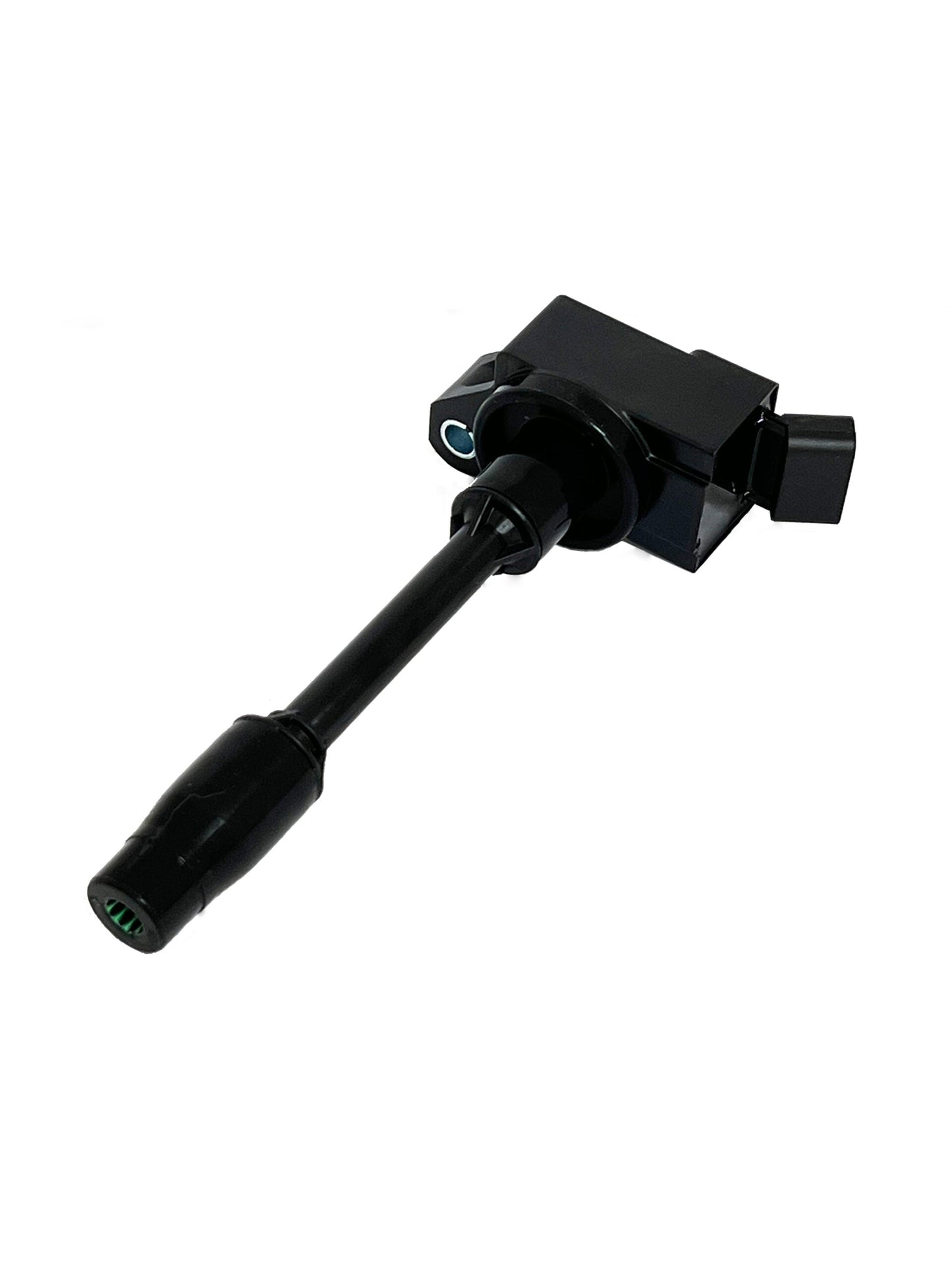 SWAN Ignition Coil - IC70886