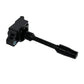 SWAN Ignition Coil - IC70886