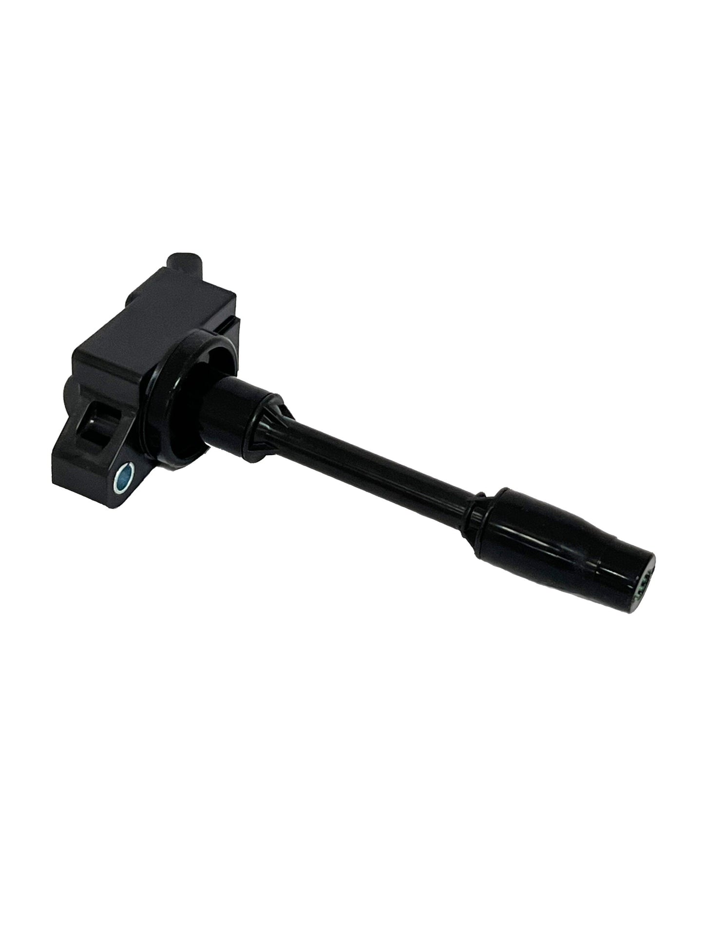 SWAN Ignition Coil - IC70886
