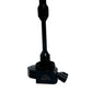 SWAN Ignition Coil - IC70889