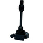 SWAN Ignition Coil - IC70889