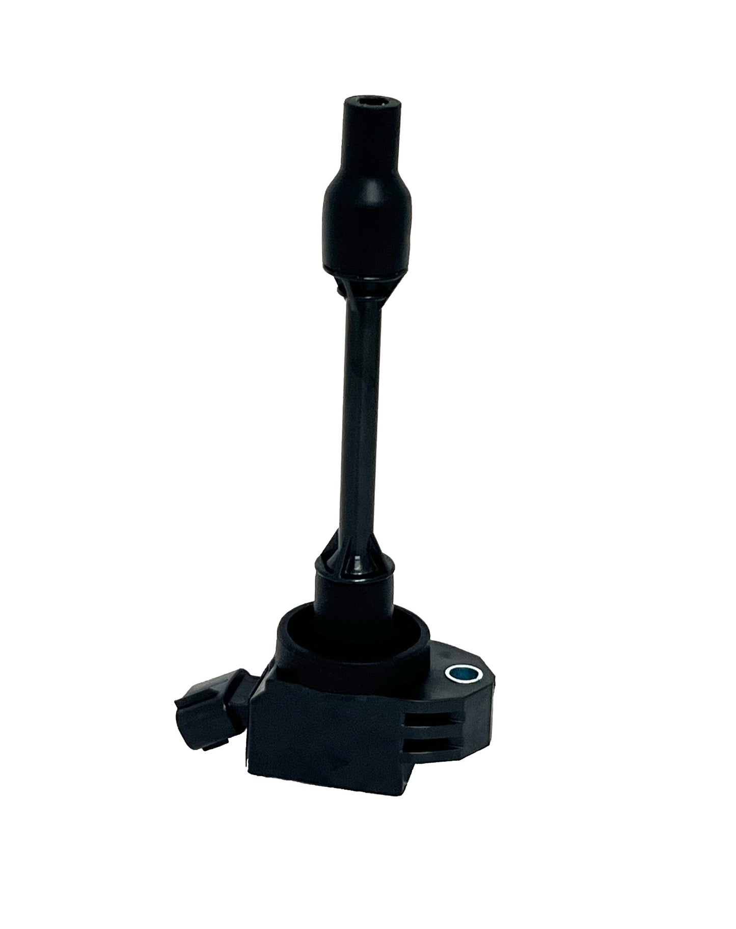 SWAN Ignition Coil - IC70889