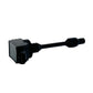 SWAN Ignition Coil - IC70889