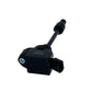 SWAN Ignition Coil - IC70889
