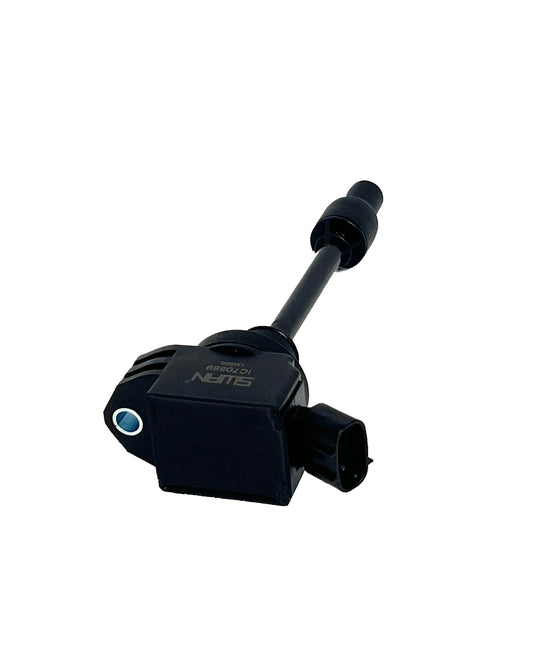 SWAN Ignition Coil - IC70889