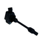 SWAN Ignition Coil - IC70889