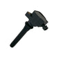 SWAN Ignition Coil - IC70893