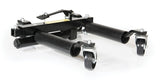 Impact Hydraulic Vehicle Positioning Jack 680Kg IG7105 (Bulky Item - Freight Applies)