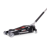 Impact 2000kg Alloy & Steel Trolley Jack IG5008 (Bulky Item - Freight Applies)