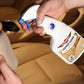 Bowden's Own Leather Guard 500ml - BOLG