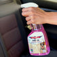 Bowden's Own Pong-Go 500ml - BOPGO