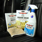 Bowden's Own Vinyl Care 500ml - BOVC