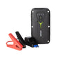 Oricom Lithium Jump Starter IP66 Battery Pack - JSP1200 (Pickup Only)