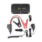 Oricom Lithium Jump Starter IP66 Battery Pack - JSP1200 (Pickup Only)