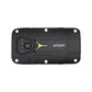 Oricom Lithium Jump Starter IP66 Battery Pack - JSP1200 (Pickup Only)