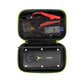 Oricom Lithium Jump Starter IP66 Battery Pack - JSP1200 (Pickup Only)