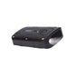 Oricom Lithium Jump Starter IP66 Battery Pack - JSP1200 (Pickup Only)