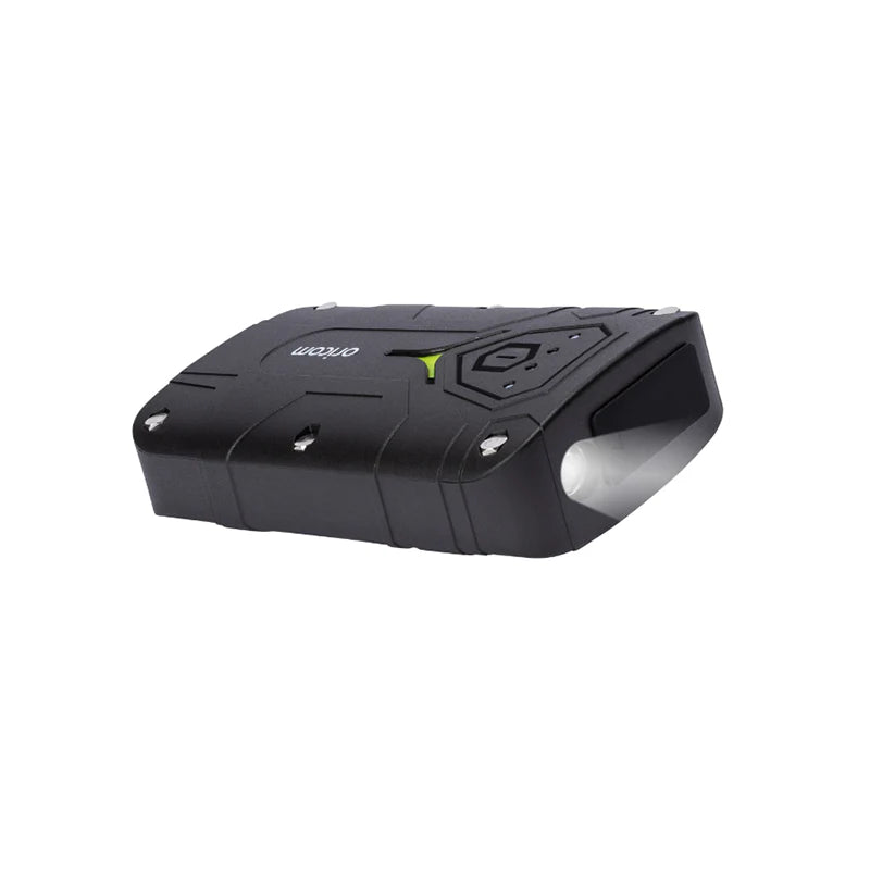 Oricom Lithium Jump Starter IP66 Battery Pack - JSP1200 (Pickup Only)