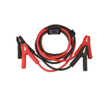 Kincrome Ultimate 1000 Amp Extra Heavy Duty Booster Cables - KP1456 (Bulky Item - Freight Applies)