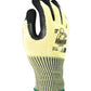 Komodo Pair of Cut 3 Rated Safety Gloves - Small - 620501