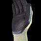 Komodo Pair of Cut 3 Rated Safety Gloves - Small - 620501