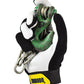 Komodo Pair of Leather Man Gloves - Extra Extra Large - 634805
