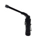 Exelite Little Rippa Slim Folding Rechargeable Worklight Torch - EXELRIPPA