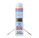 LIQUI MOLY Klima Refresh Deodoriser Allergy Free 75ml - 21465