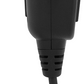 GME MC553B Replacement Heavy Duty Microphone Suits TX3510S / TX3520S / TX2720 / TX4500S