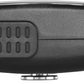 GME MC553B Replacement Heavy Duty Microphone Suits TX3510S / TX3520S / TX2720 / TX4500S