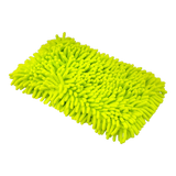 Chemical Guys Chenille Microfiber Wash Pad - MIC415