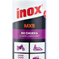 Inox Mx9 No Chukka Chain Lube 300G - MX9-300 (Pickup Only)