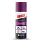 Inox Mx9 No Chukka Chain Lube 300G - MX9-300 (Pickup Only)