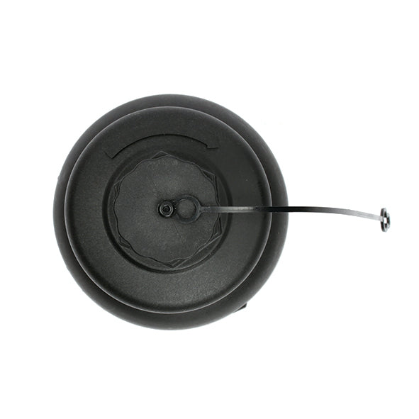 Tridon Oil Filter Cartridge Cap - TCC002