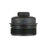 Tridon Oil Filter Cartridge Cap - TCC003