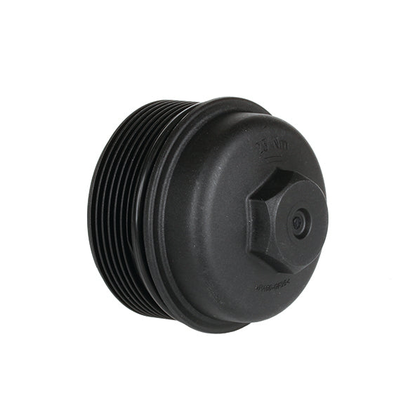 Tridon Oil Filter Cartridge Cap - TCC003