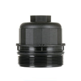 Tridon Oil Filter Cartridge Cap - TCC004