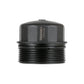 Tridon Oil Filter Cartridge Cap - TCC013