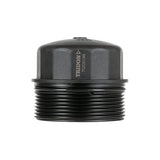 Tridon Oil Filter Cartridge Cap - TCC013