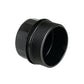 Tridon Oil Filter Cartridge Cap - TCC013