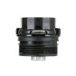 Tridon Oil Filter Cartridge Cap - TCC018