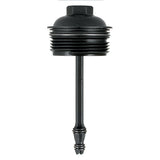 Tridon Oil Filter Cartridge Cap - TCC020