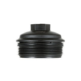 Tridon Oil Filter Cartridge Cap - TCC021