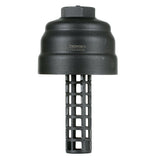 Tridon Oil Filter Cartridge Cap - TCC022