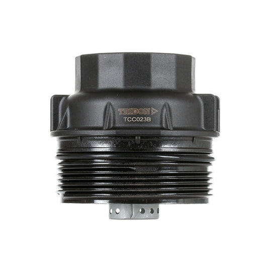 Tridon Oil Filter Cartridge Cap - TCC023