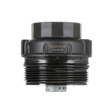Tridon Oil Filter Cartridge Cap - TCC023