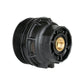 Tridon Oil Filter Cartridge Cap - TCC023