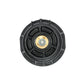 Tridon Oil Filter Cartridge Cap - TCC023