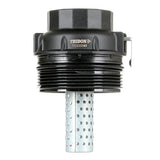 Tridon Oil Filter Cartridge Cap - TCC024
